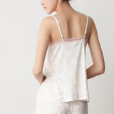 Swiss Harmony Camisole - Tani Comfort - Camisole