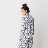 Swiss Harmony Kimono - Tani Comfort - Top
