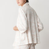 Swiss Harmony Kimono - Tani Comfort - Top