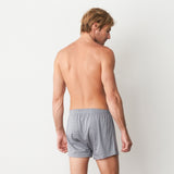 Swiss Harmony Lounge Boxer - Tani Comfort - Boxer