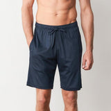 Swiss Harmony Lounge Shorts - Tani Comfort - Shorts