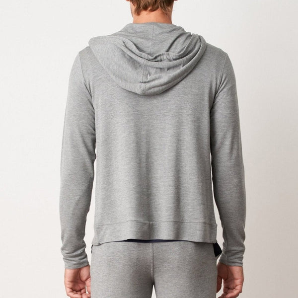 Voyage Hoodie - Tani Comfort - Hoodie