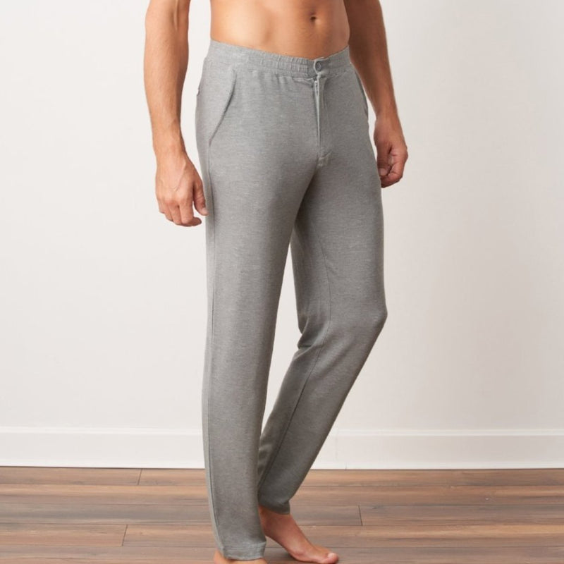 Voyage Pants - Tani Comfort - Pants