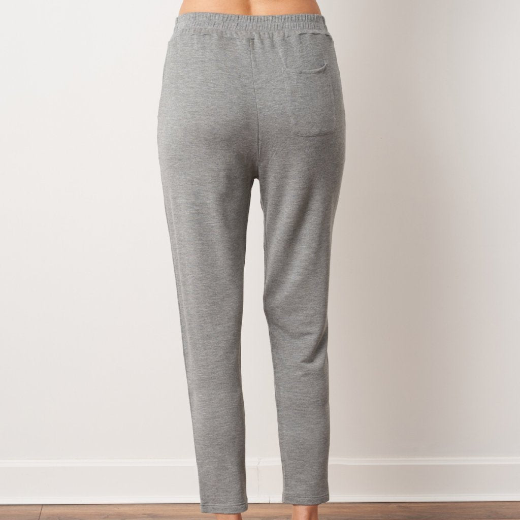 Voyage Pants - Tani Comfort - Pants