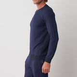 Voyage Sweat Shirt - Tani Comfort - Sweat Shirt