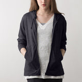 Voyage Unisex Hoodie - Tani Comfort - Hoodie